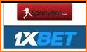 Msport- best online sporting betting odds related image