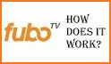 Free fuboTV Live Sports TV Streaming Guide related image