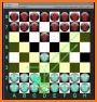 Chess: Quantum Gambit related image
