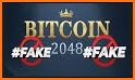 BitCoin 2048 related image