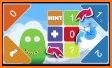 Monster Math: Math Facts Practice Game for kids related image