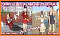 Guide Sakura School Simulator related image