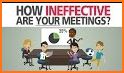 Your meetings related image