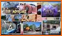 Movielands TV related image