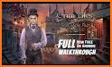 Grim Tales: Echo Of The Past related image