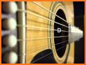 The Real Virtual Guitar - Guitar Tuner & Chords related image