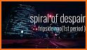 Spiral to Despair related image