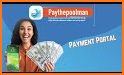Paythepoolman related image