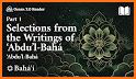 Bacalah-Novels&Books, Fictions related image