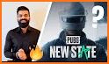 PUBG: NEW STATE 2021 guide related image