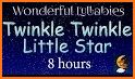 Twinkle Music related image