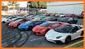 CarMeets - Discover Events Cars & Others Nearby related image