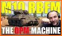 m10 related image
