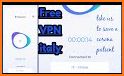 Italy VPN - Secure VPN Proxy related image