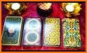 Golden Tarot Daily related image