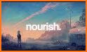 Nourish: Made For You related image