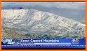 Santa Clarita, California - weather and more related image