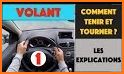 Comment conduire une voiture related image