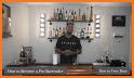 Freepour - For Pro Bartenders related image