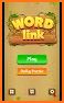 Word Link - Puzzle Games related image