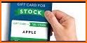 Stockpile - Stock Trading & Investing Made Simple related image