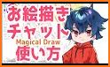 MagicalDraw related image