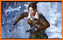 Lara Croft: Relic Run related image