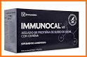 Immunotec related image