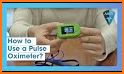 A-oximeter related image