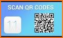 Qr Code Scanner-Qr Code Reader &Qr Scanner:Reader related image