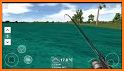 Carp Fishing Simulator related image