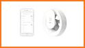 PAX App related image