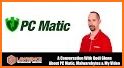 PC Matic related image