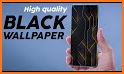 Black Wallpaper App related image