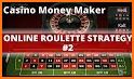 Pocket Bucks Make Money - Casino App related image