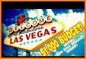Dollars-Old Vegas Slots related image