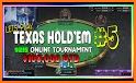 PokerGlory – Free Texas Hold'em related image