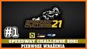 Speedway Challenge 2021 related image