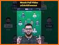 Dream11 Fantasy Cricket Team Prediction Guide 2021 related image