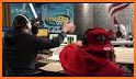 La Mega 97.9 New York Radio Station Online related image