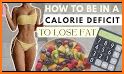 Healthy Diet - Best Diet Plan, Calorie Counter related image