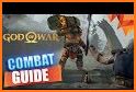 Guide for God Of War related image