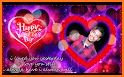 Valentine Photo Frames 2020 - Love Photo Frame related image