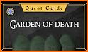 Dead Quest related image