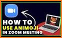 Anymoji - Animoji Maker & 3D Animated Emoji Avatar related image