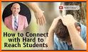 REACH Student Life Management related image