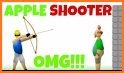 Apple Shooter 2 Player related image