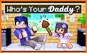 |Who's your Daddy| Guide related image