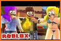 Trick of Roblox related image