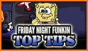 Advices for Friday Night Funkin game related image